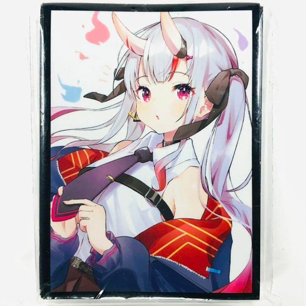 Amazon.co.jp: ホロライブ 百鬼あやめ ツインテール 2期生